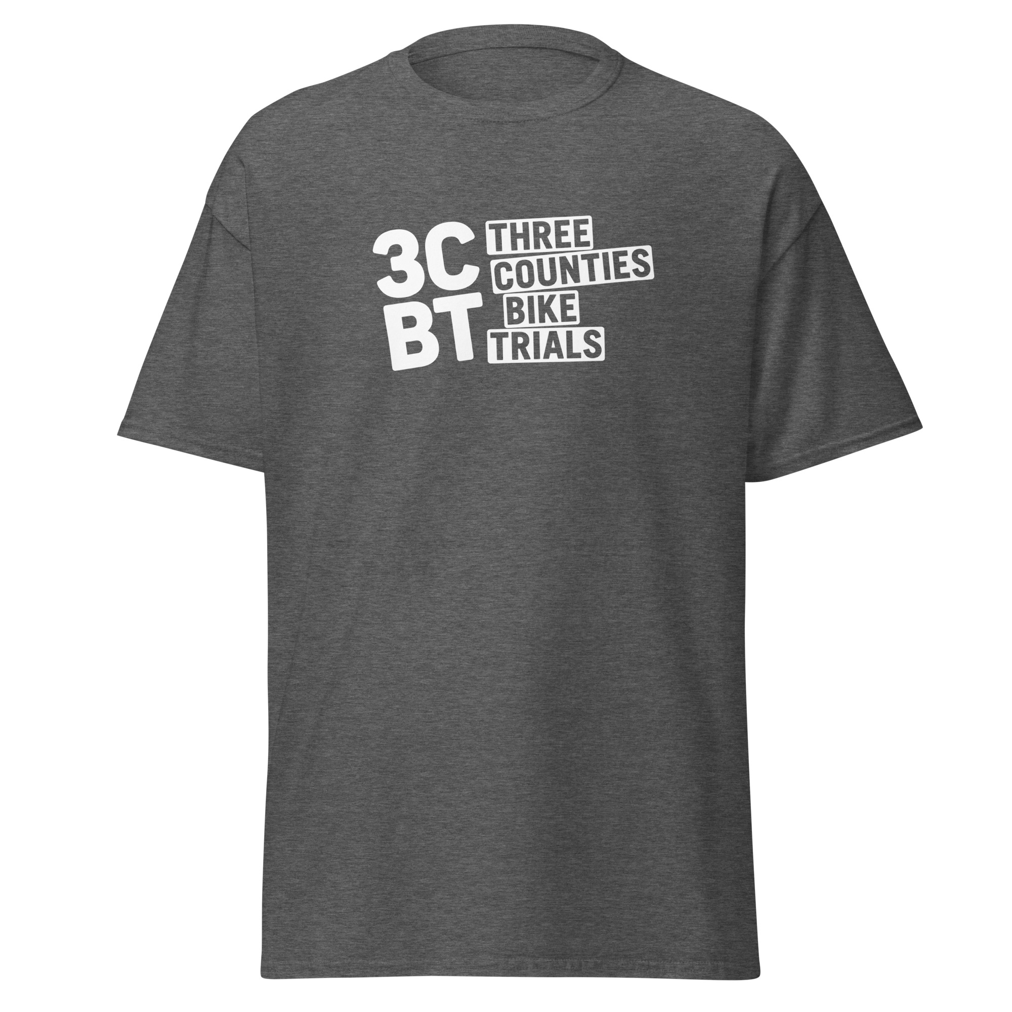 unisex-classic-tee-dark-heather-front-6a1c95bfc7831.jpg