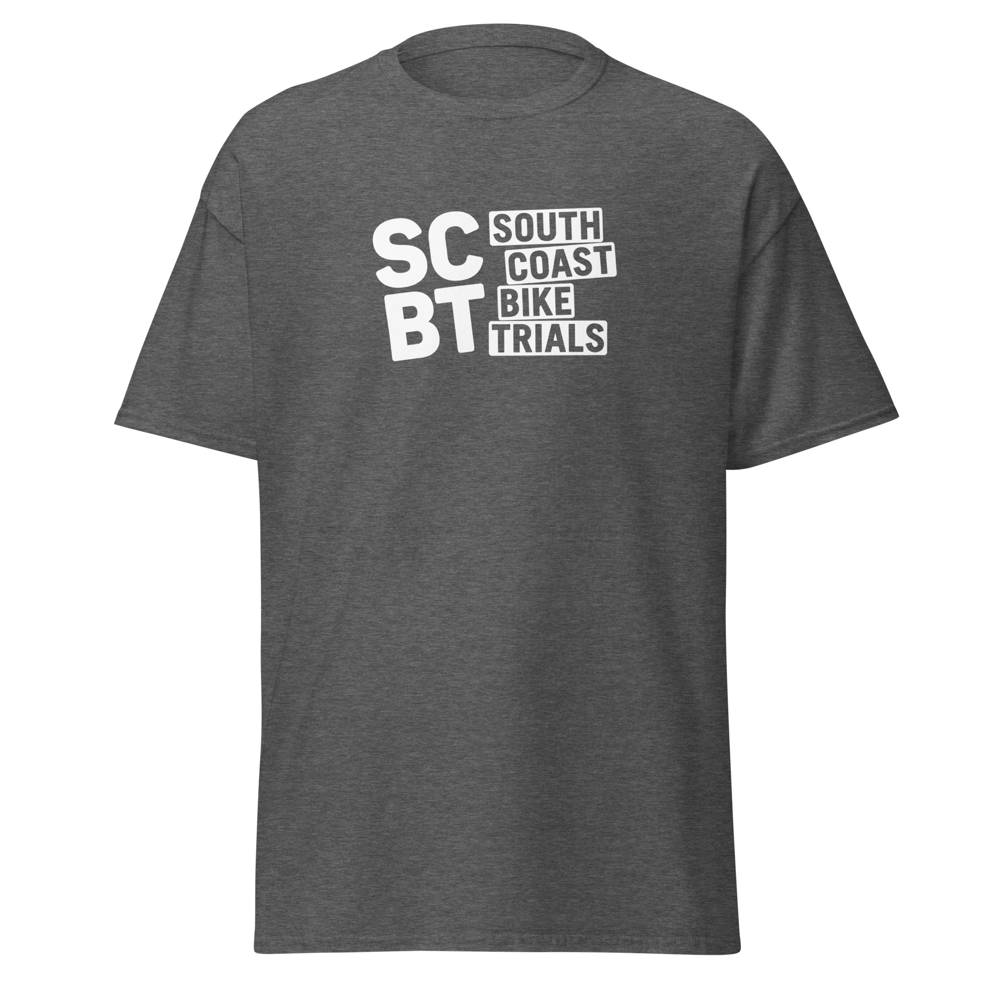unisex-classic-tee-dark-heather-front-6a1c97a4e270b.jpg